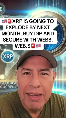 #crypto #xrppriceprediction #XRP #rp #xrparmy #xrpupdate #xrpcrypto #rpnews #crytpnews #cryptonewsdaily #xrpnewstoday #cryptobullrun #rptoday #xrpnews #rpupdate #xrp #ripple #cryptoday#xrparmy#xrpfamily #typpp #viral_video #xlm