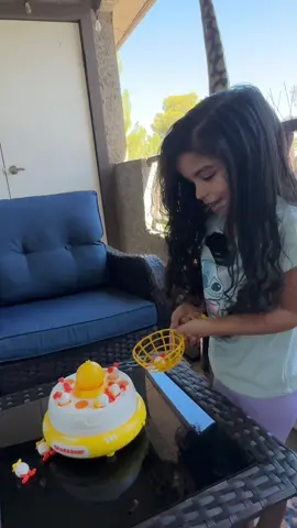 LUDIGO TOYS  Gold Star Seller  Bounce And Catch Duck  Board Game Toy For Kids  Popping Up Music Duck Educational Musical  @LUDIGO TOYS #bounceduckgame #catchduckboardgame #poppingduckgame #educationaltoy #ludigotoys 