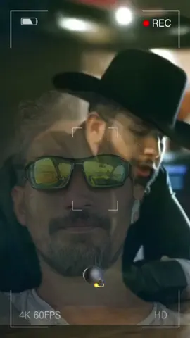 #CapCut 