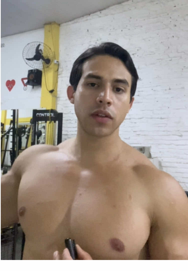 #foco #emagrecer #dieta #treino 