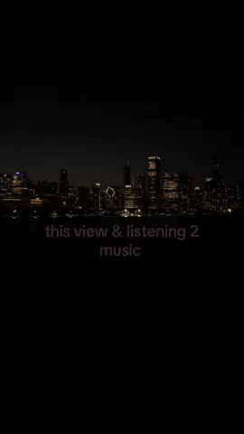 🫰🏽🫰🏽#fyp #foryou #explorepage #chicago #fyppppppppppppppppppppppp 