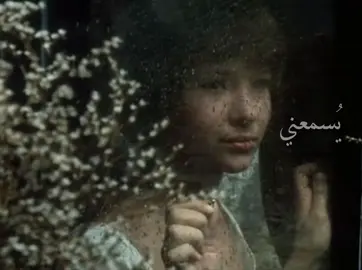 #fyp #tiktok #fy #Sing_Oldies #اغاني_عراقيه 