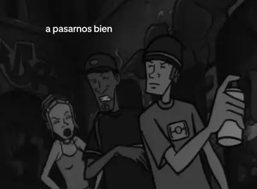 🗣️🗣️🗣️ #cocostile #fyp #zxycba #frankystyle #cancion 