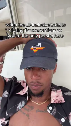#fyp #renovations #cancun #allinclusive #mexico 