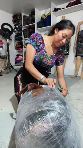 Envíos en todo USA 🇺🇸 #parati #trajestipicos🇬🇹🥰 #chapinausa🇺🇸🇬🇹 #parati #parati 