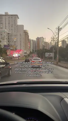 Obrigada Jesus. 🙌🏻