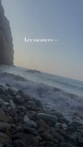 #CapCut #CapCut #algerie🇩🇿 #tlemceni__13 #tlm #tiktoker #dz 