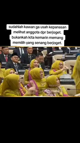 oke gas oke gas. #joget #jogetviral 