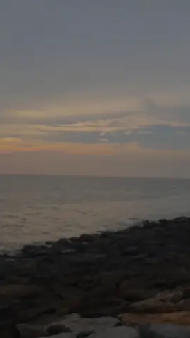 selamat pagi semua nya semoga langkh dan rezeki kt di permudahkan oleh Allah amin 