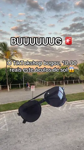 Clique,e compre ⬆️ #viral 