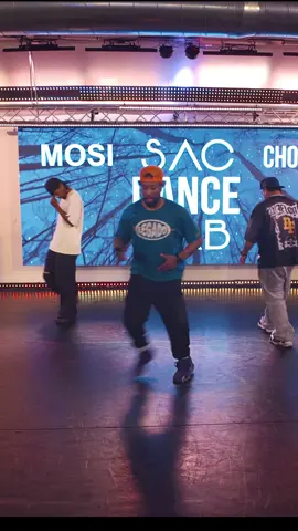 🔫 bars .. run through before the battle #longlivemosi #dance #freetyle #hiphop #hiphopfreestyle 
