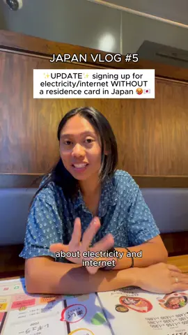 HELP? lol, why is signing up for internet in Japan soooo hard 🥵 🥹 #japan #livinginjapan #japanvlog #japantravel #japantiktok 