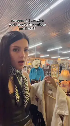 #greenscreen i’d win NFR fashion if i wore this #greenscreen #creator #fyp #foryou #viral #trend #western #blackhair #style #clothes #westernfashion #westernstyle #nativemade #handmade #nfr #nationalfinalsrodeo #custom #vintage #antique #antiquestore #fashion #statement 