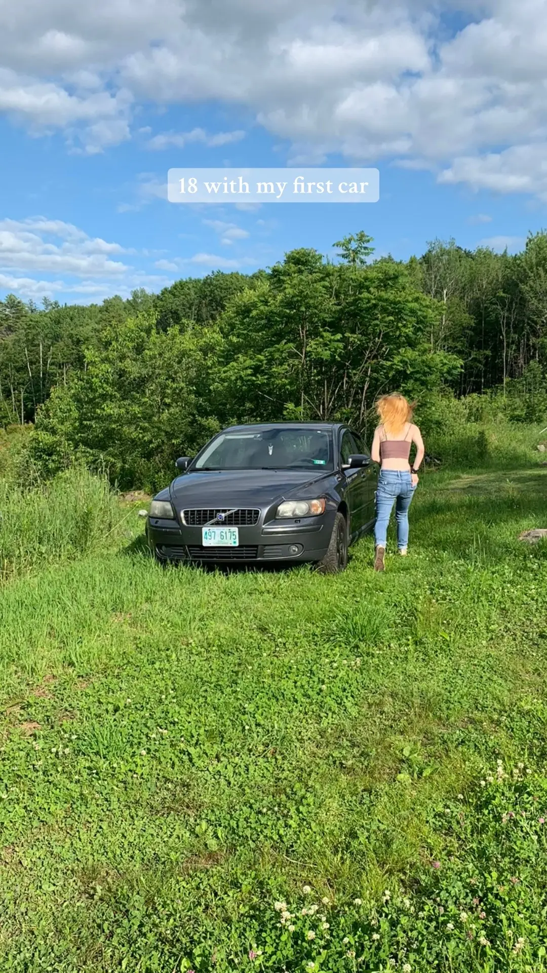 #volvos40t5 #volvos60t6