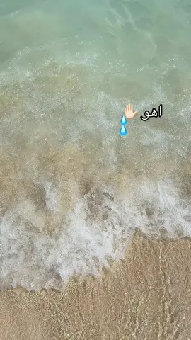 ايدى مبلوله بس والله  #fyp #alexandria_egypt #fypage #cupcut #alexandriaegypt🇪🇬 