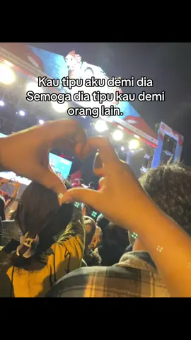 Nah..kan🤣