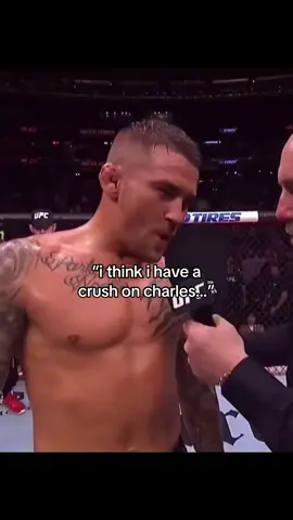 this took forever #fyp #UFC #viral 