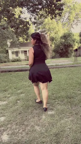 #womenssquareneck 🤭🥰