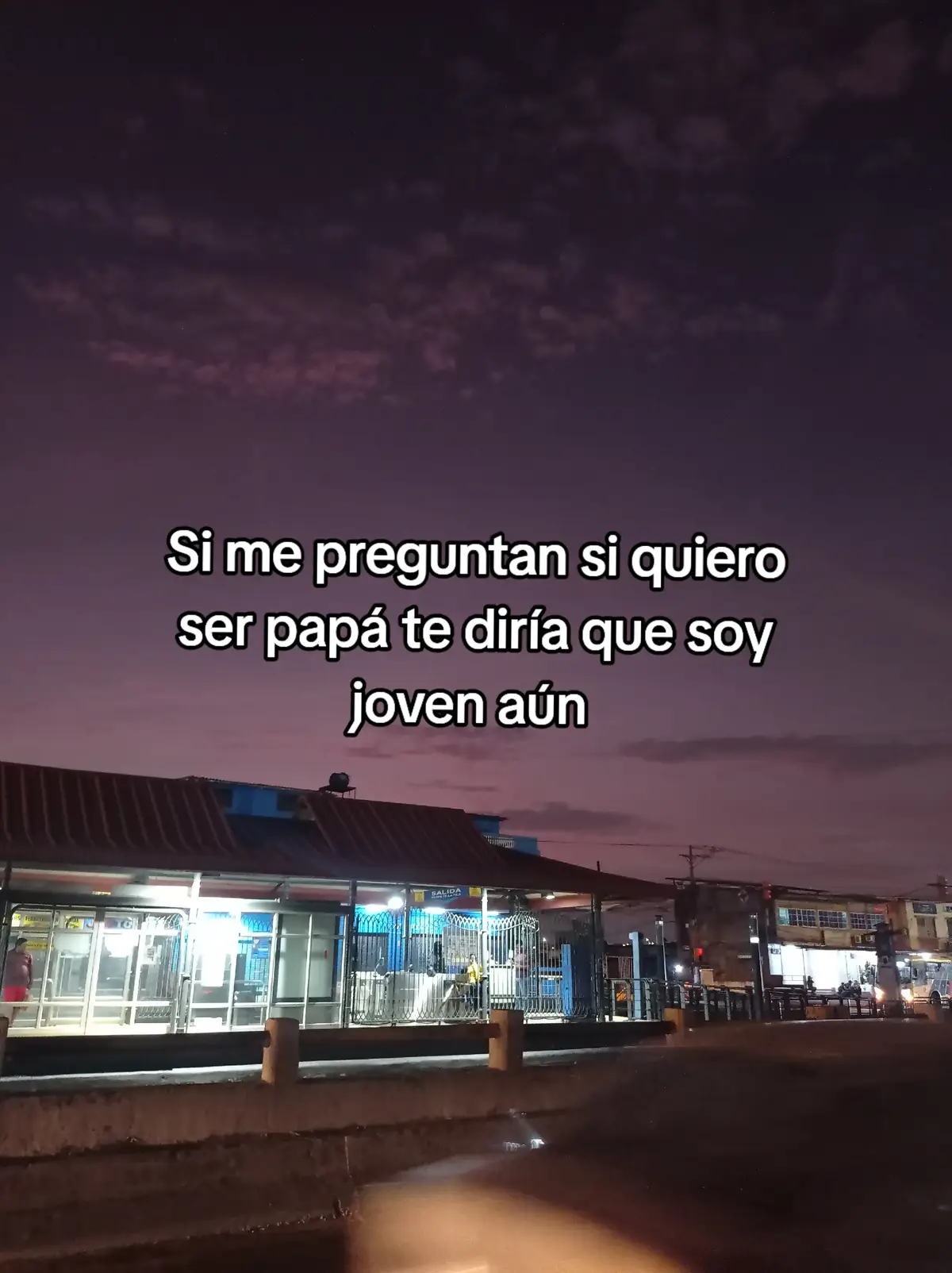 #mujeres #cerveza #papaehija #paisajesnaturales 
