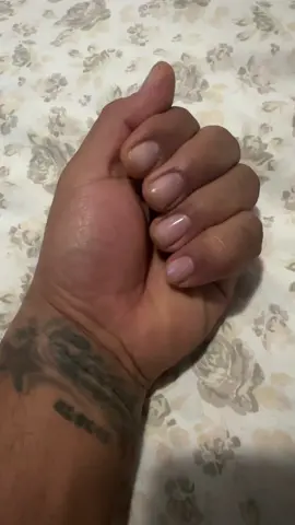 🤦🏻🤦🏻