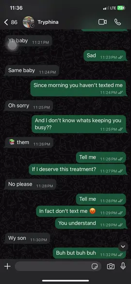 #fypシ゚ #bestiechallenge #❤️ 