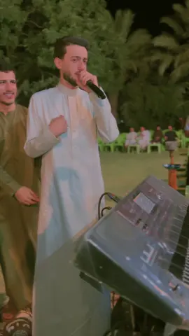 الحبيب روني #بركات_العازف #الفنان_مروان_الكردي #جوبي_الغربية #جوبي_الغربية_التراث_الأصيل #الرقم_الصعب🔥👑 #واليدالعيساوي 