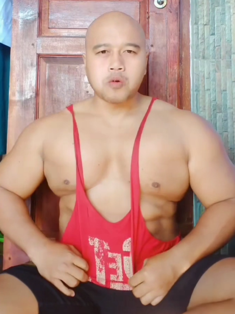 #fyp 