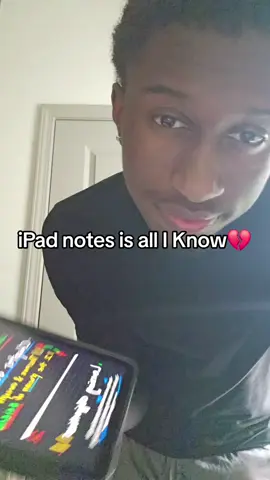 #ipadnotes #ipad #ipadair #ipadkid 