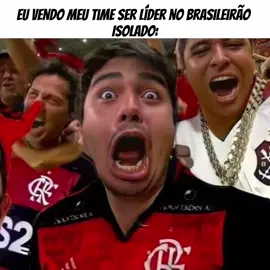 Só segue o líder!! 🤣❤️🖤 #flamengo #fyp #internacional #skills #brasileirao #viral #viraliza #fouryoupage 