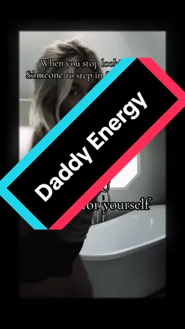Alex Cooper energy all day 💋 @Call Her Daddy #slon #damselindivorce #daddygang #thesouthernsocial #mindset 