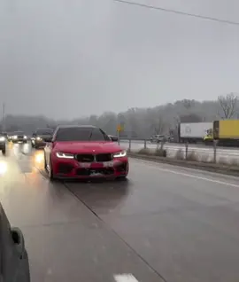 #creatorsearchinsights #bmw #m5 #competition #888 