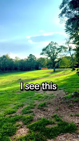 A new view we will be seeing often 🩷😮‍💨 #grieftok #relatable #alexwarren #alexwarreneternity #widowsoftiktok 