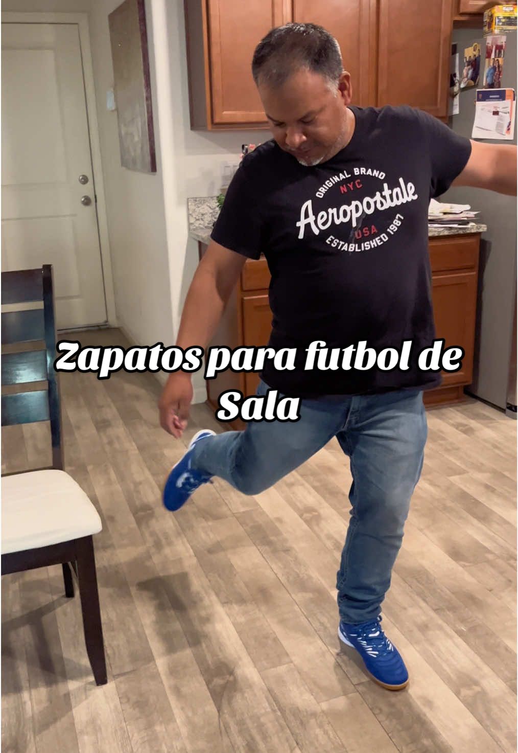 #shoes #Soccer #tiktokshop #fypシ゚viral #zapatos @Ana Isabel Torres @Ana Isabel Torres 