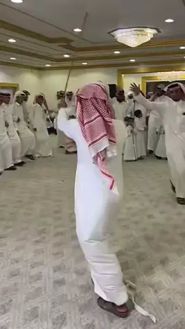من دونهاا الي كنهم هضبان🔥 ਗਜਿਕਦਕੲਨਦਹਦੇਹਦਨੲਜਡਜਡਕਦਕੲਨਦਿਦਿੋਸਪਾਪਪੲਜਰਬਡਬਦਿੋਾਪਾੋਏਏਦਕਦਕ #fffffffffffyyyyyyyyyyypppppppppppp #الجرابعه #ال_طيران #ALMARRI 