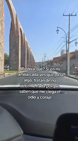 #aguilablanca #viraltiktok #fypage #fyppppppppppppppppppppppp #contenido 