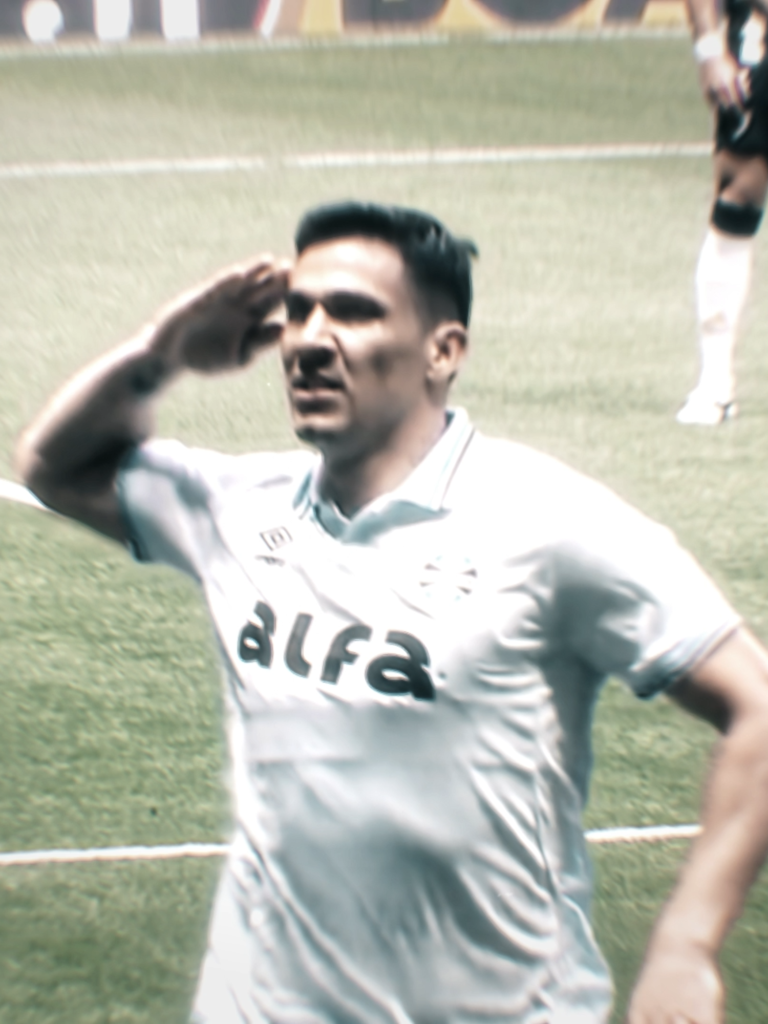Mais uma vitória do Maior do Sul! GALO é Freguês! 😂 #grêmio #gremiomaiordosul💙🖤🤍 #aftereffects #edit #galo #fyy