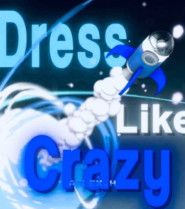 Crazy? This audio at the request of many  Only element 3d #element3d #aftereffects #editor #fyp #Edit @LE SSERAFIM 