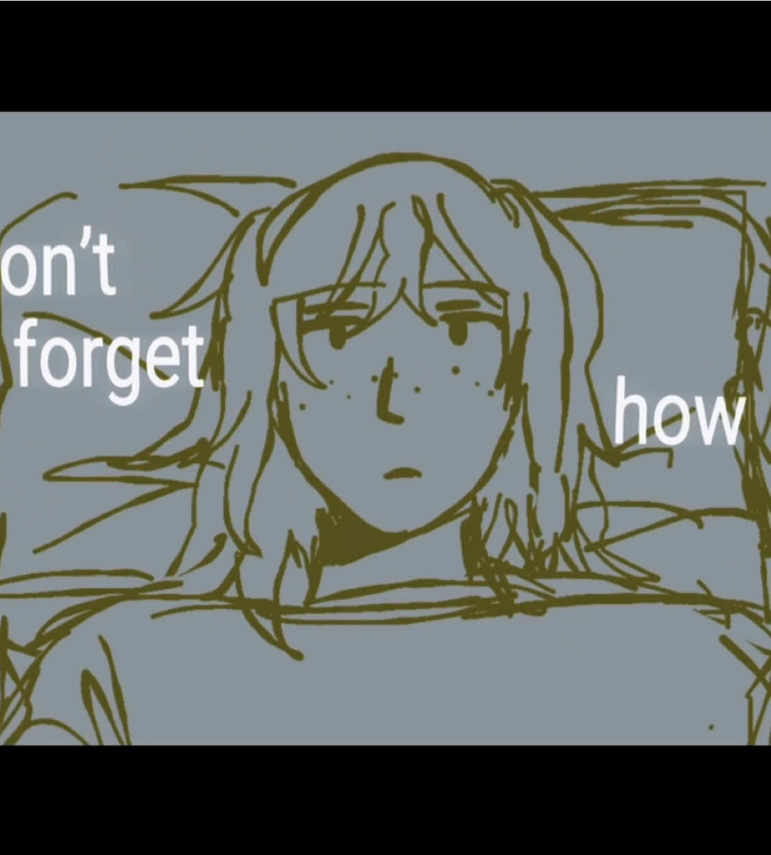 this is still my fav glass animals song #pizzaburger #007n7forsaken #elliotforsaken #forsaken #forsakenroblox 