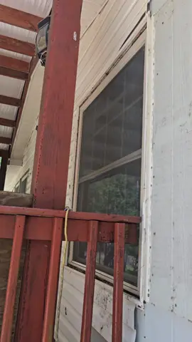 siding installation  windows wrap 