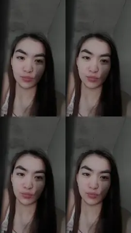 🎀💝