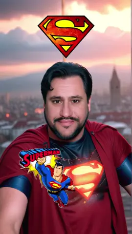 #superman #superman2025#DC#dccomics#f#fyp