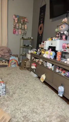 This is what happens when you go away on vacation and have a bunch of orders come in. #unboxing #fy #viral #blindbox #viraltiktok 