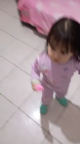 Una infancia feliz es el mejor regalo q puedo dar a mi Hija ❣️🥹 yo también disfruto 🥰