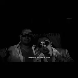 Reguetón viejito #paratii #fyppppppppppppppppppppppp #rayoytoby #movimientodecaderas #blancoynegro 