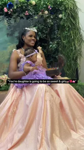 Anyone else fighting for their life with their daughter😂😭 #daughter #babyd #viral 