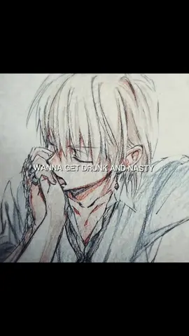 Not even a full week into school yet and I already yearn for summer break | #kurapika #hunterxhunter #kurapikakurta #kurapikaedit #hxh 