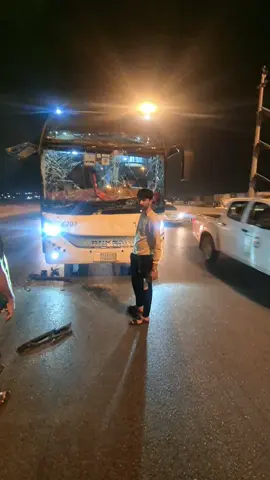 #حسن۔ڈرائیور۔گروپ۔مکہ۔مدینہ #MAKKAH_MADINA_LOVERS🤲🤲🤲 #BUSS_DRIVER_MAKKAH_MADINA #100kfollower 