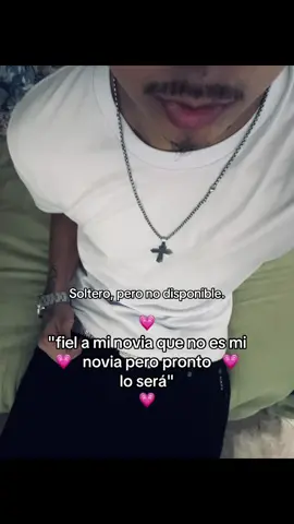 CONTENIDO 😁#viral