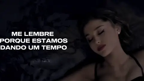 touch it , touch it 🫴🏻 #arianagrande #fyp #viraltiktok #touchit 