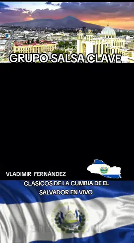 #fypage #salvadoreñosenelexterior #elsalvador #centroamericanos🇵🇦🇨🇷🇳🇮🇭🇳🇸🇻🇬🇹 #musicasalvadoreña 